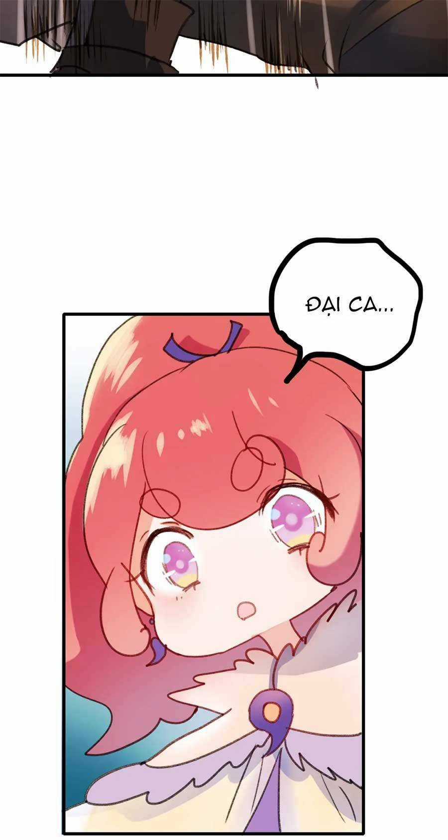 Thành Dã Tiêu Hà - Chapter 20 - Trang 12