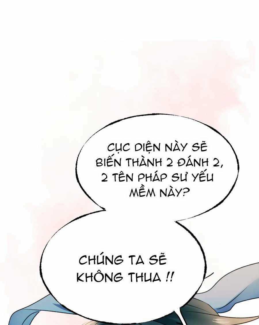Thành Dã Tiêu Hà - Chapter 20 - Trang 13