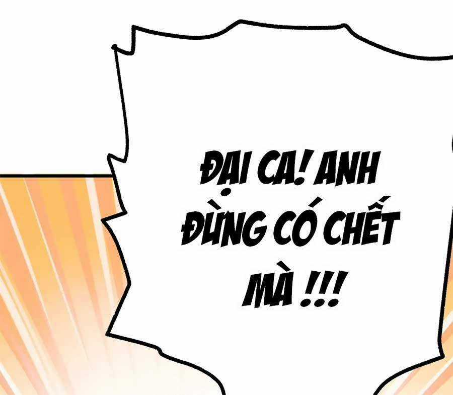 Thành Dã Tiêu Hà - Chapter 20 - Trang 15