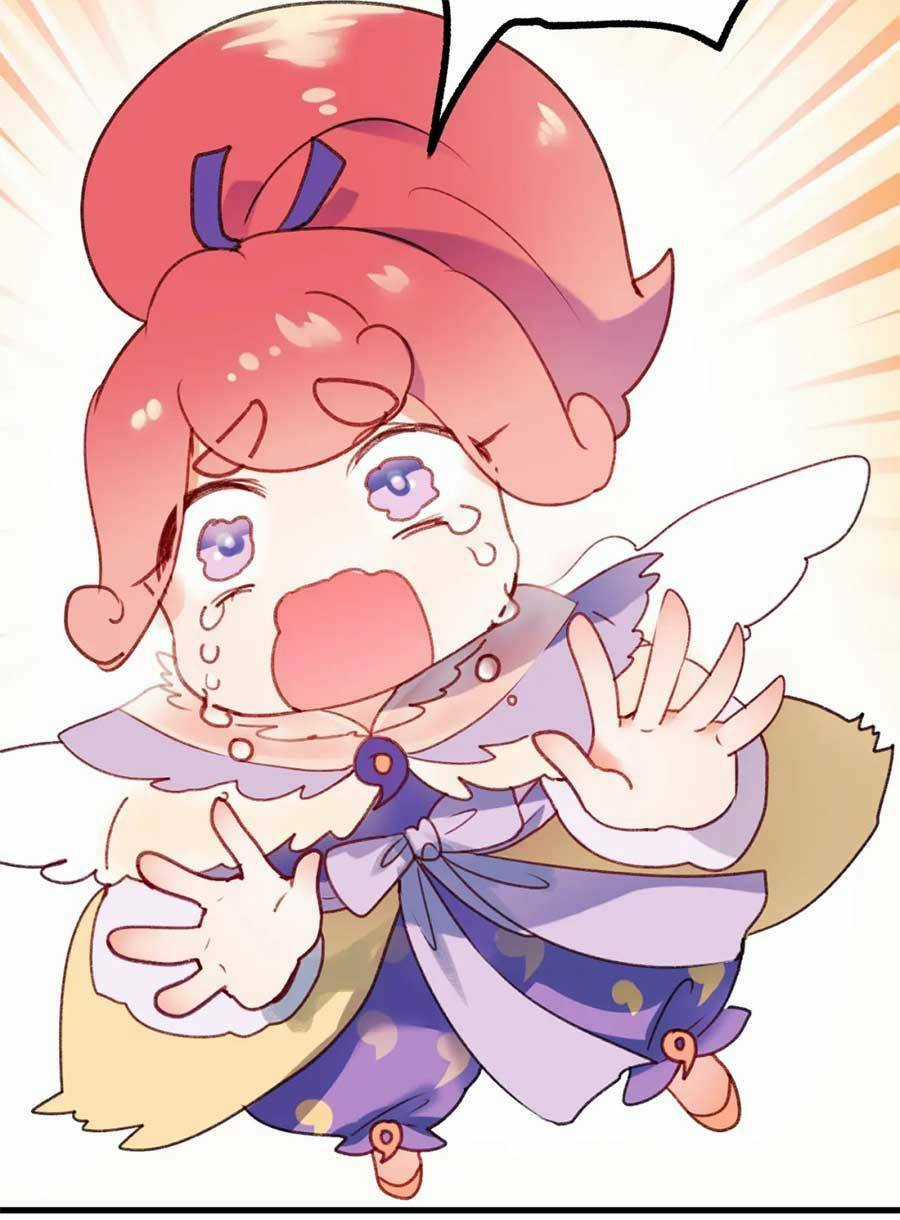 Thành Dã Tiêu Hà - Chapter 20 - Trang 16