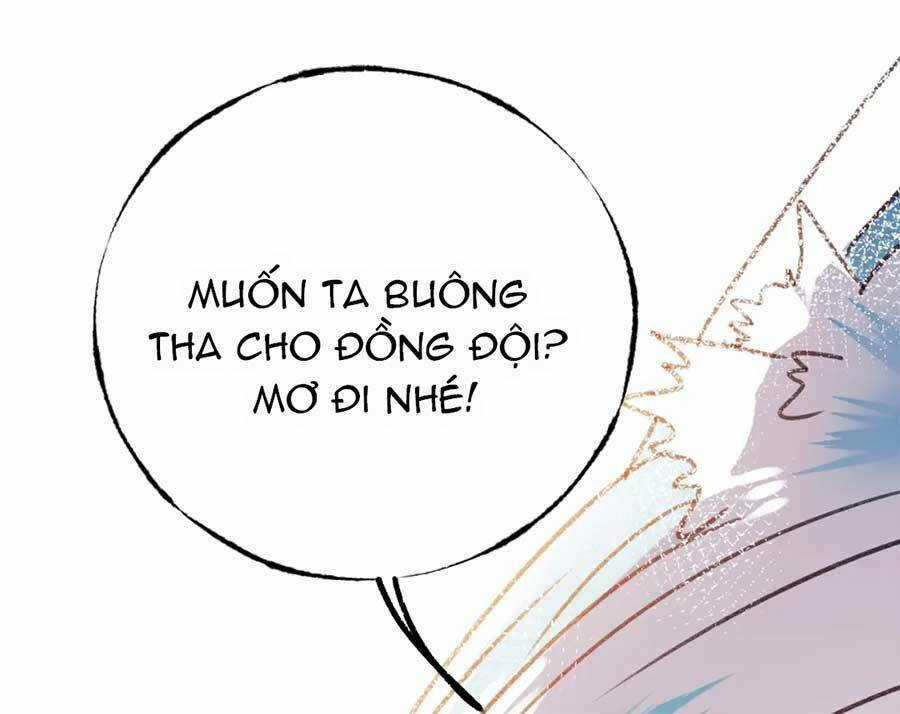 Thành Dã Tiêu Hà - Chapter 20 - Trang 18