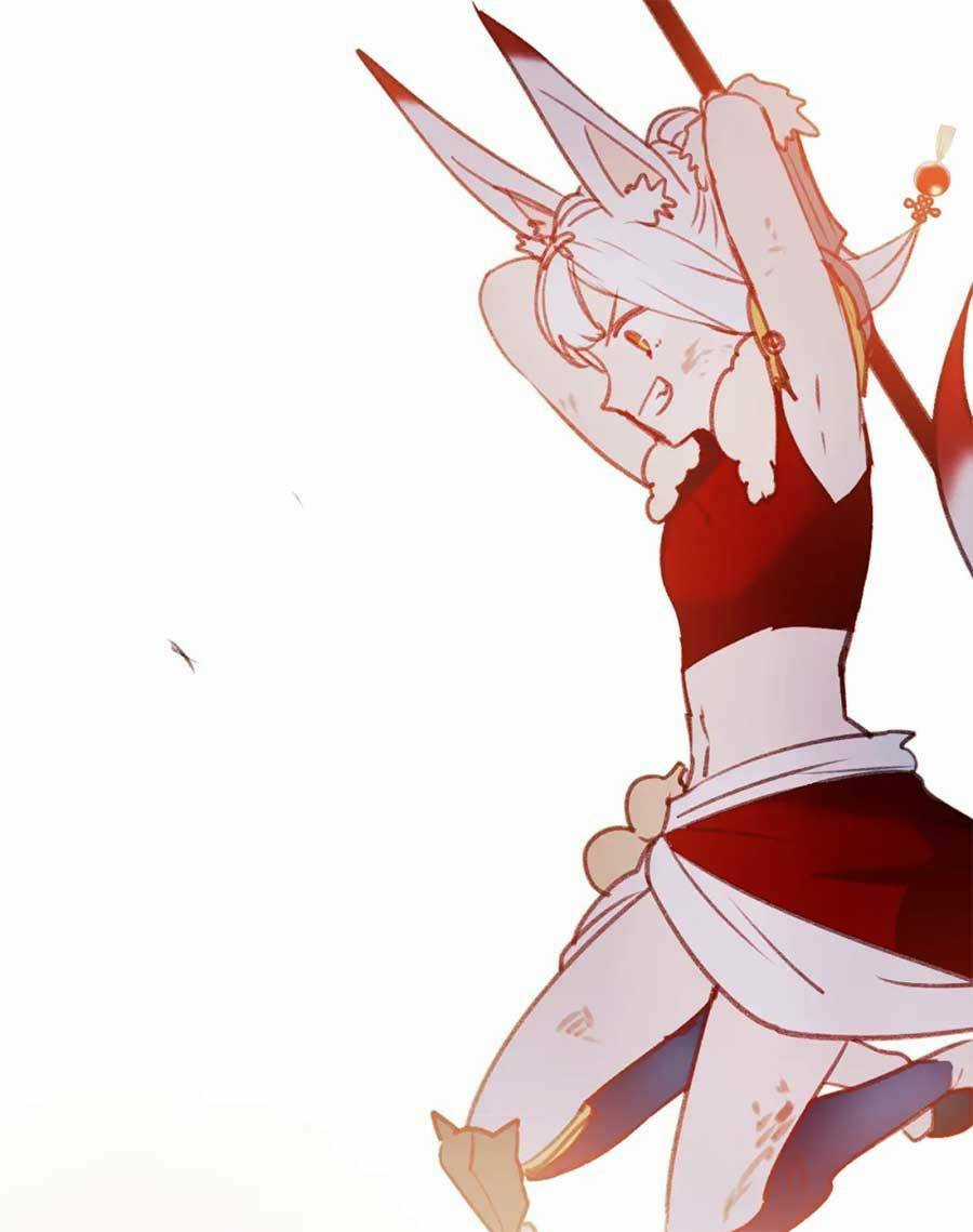 Thành Dã Tiêu Hà - Chapter 20 - Trang 22