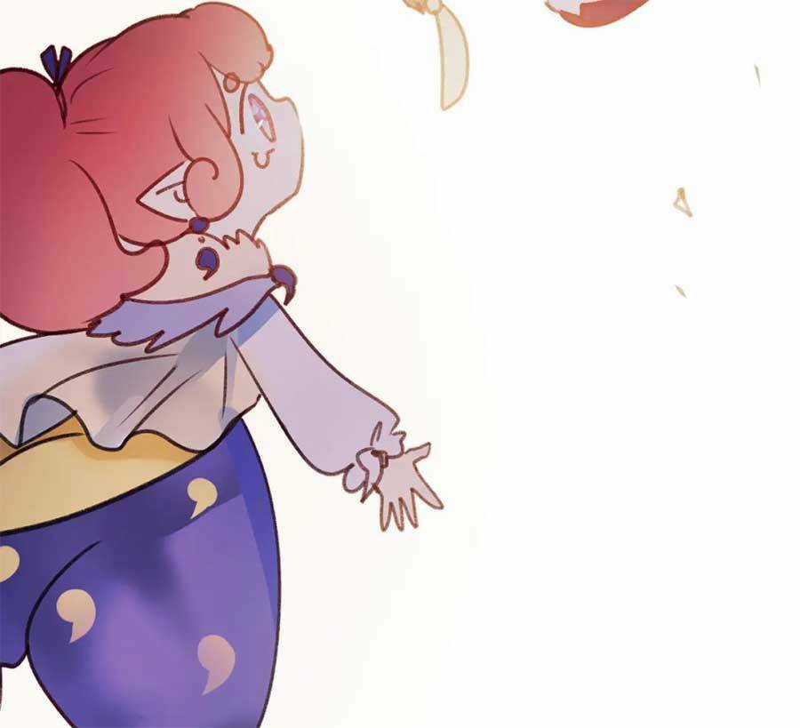 Thành Dã Tiêu Hà - Chapter 20 - Trang 23