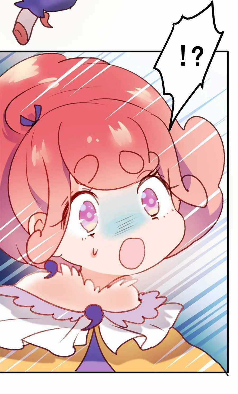 Thành Dã Tiêu Hà - Chapter 20 - Trang 24