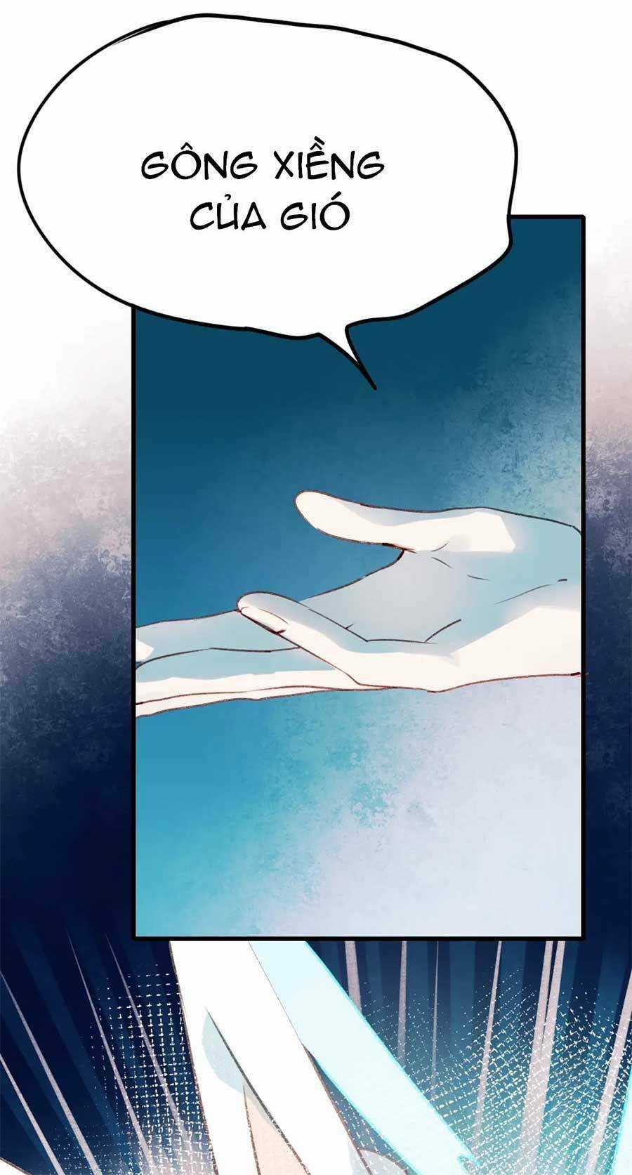 Thành Dã Tiêu Hà - Chapter 20 - Trang 25