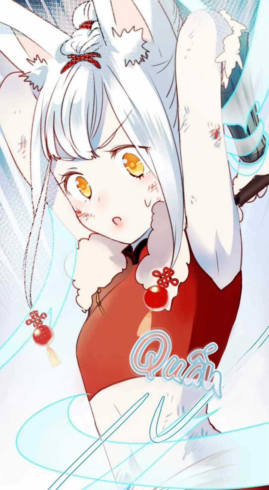 Thành Dã Tiêu Hà - Chapter 20 - Trang 26