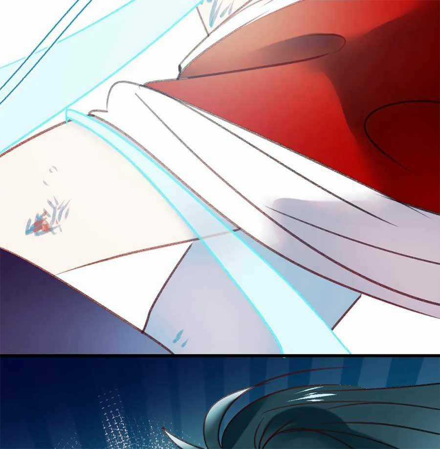 Thành Dã Tiêu Hà - Chapter 20 - Trang 27