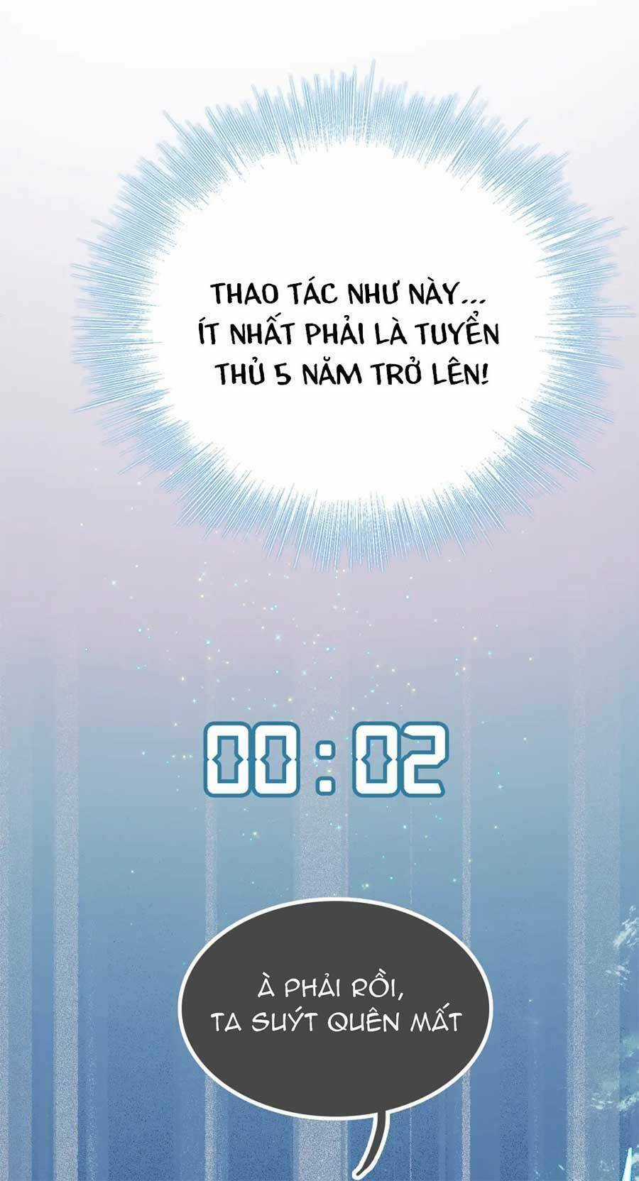 Thành Dã Tiêu Hà - Chapter 20 - Trang 32