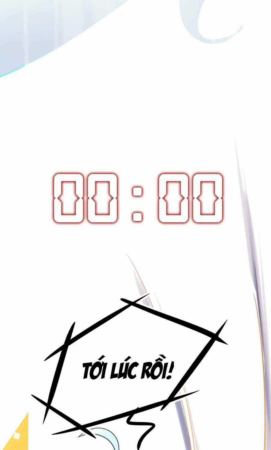 Thành Dã Tiêu Hà - Chapter 20 - Trang 35