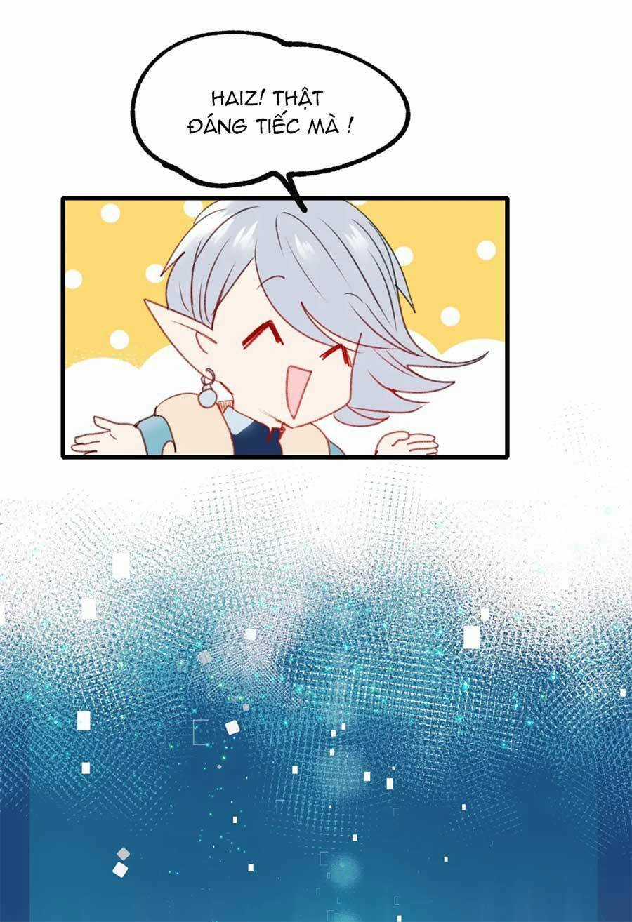 Thành Dã Tiêu Hà - Chapter 20 - Trang 39