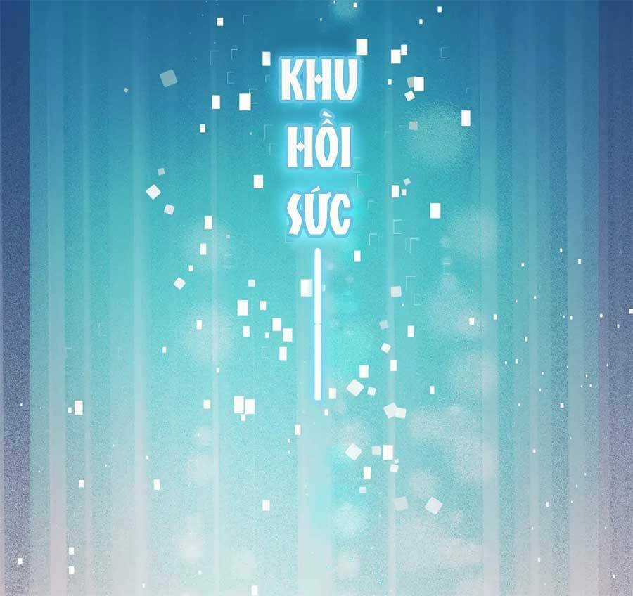 Thành Dã Tiêu Hà - Chapter 20 - Trang 40