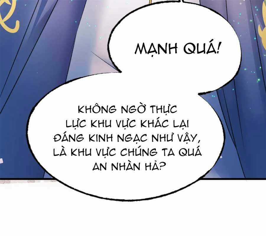 Thành Dã Tiêu Hà - Chapter 20 - Trang 43