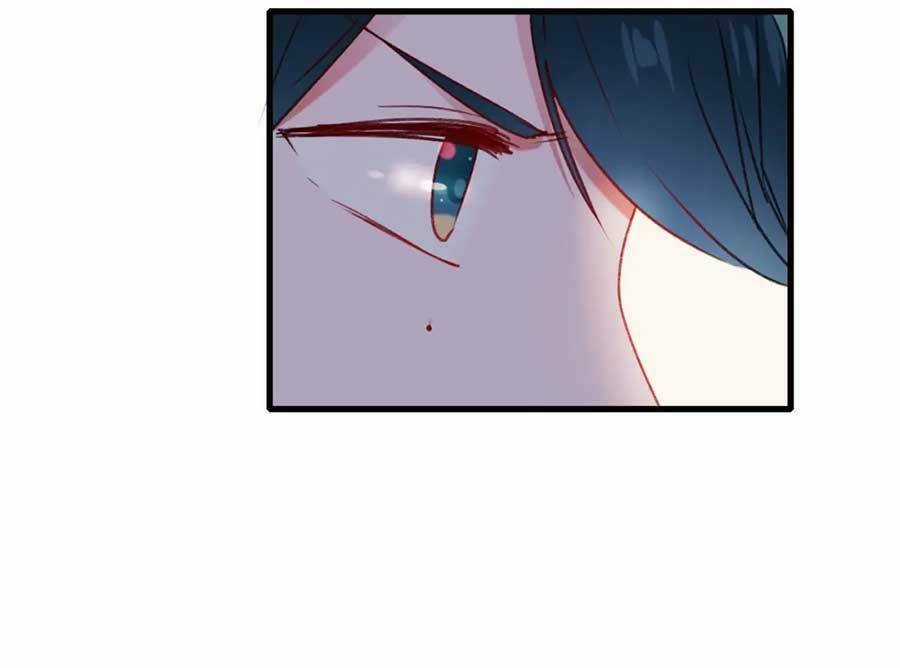 Thành Dã Tiêu Hà - Chapter 20 - Trang 46