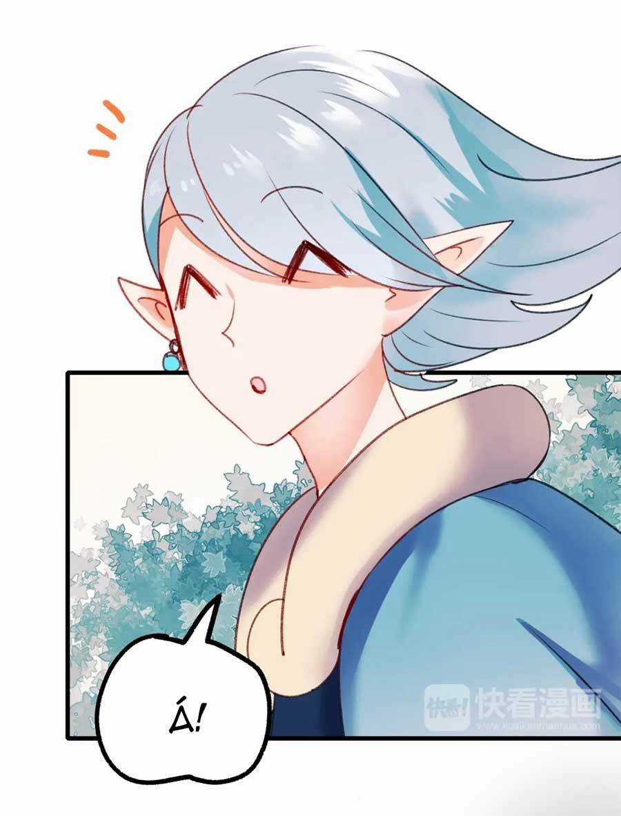 Thành Dã Tiêu Hà - Chapter 20 - Trang 47