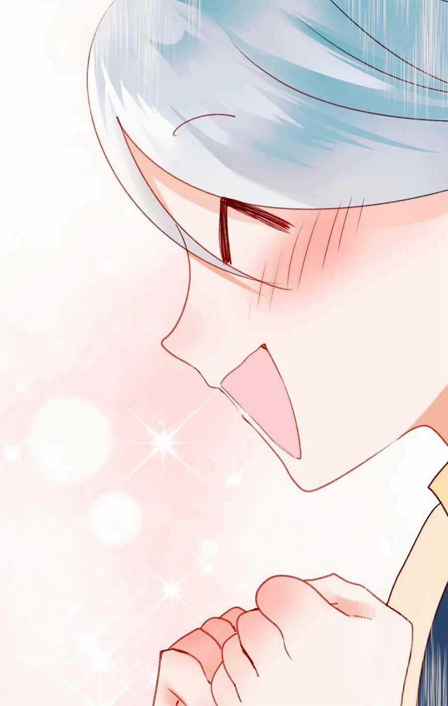 Thành Dã Tiêu Hà - Chapter 20 - Trang 50