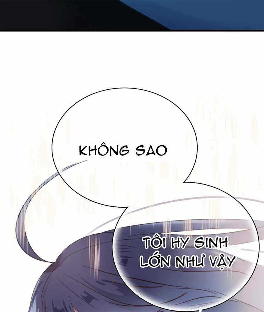 Thành Dã Tiêu Hà - Chapter 20 - Trang 6