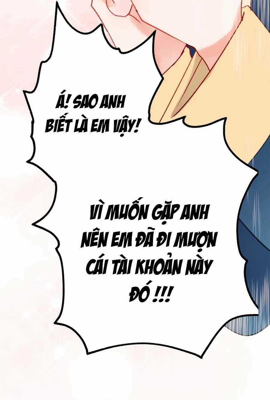 Thành Dã Tiêu Hà - Chapter 20 - Trang 51