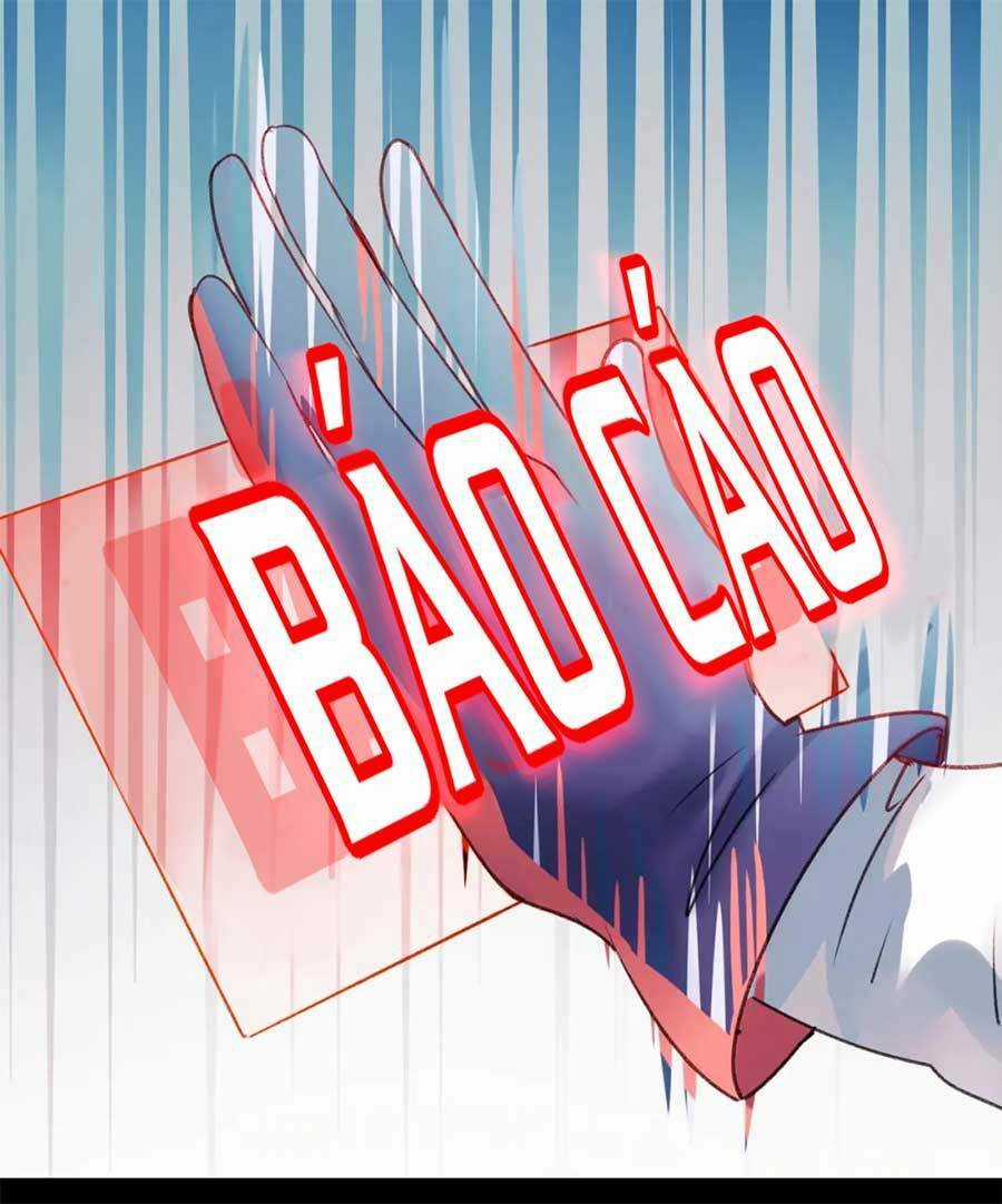 Thành Dã Tiêu Hà - Chapter 20 - Trang 54