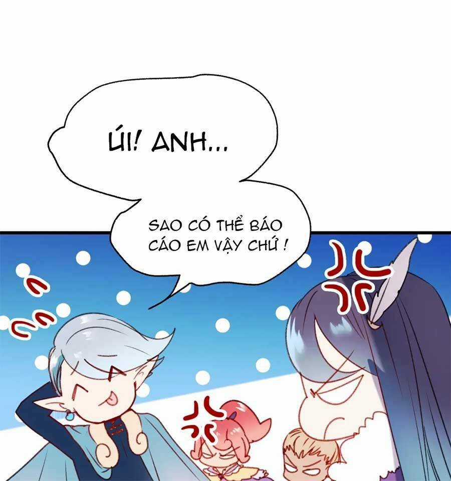 Thành Dã Tiêu Hà - Chapter 20 - Trang 59