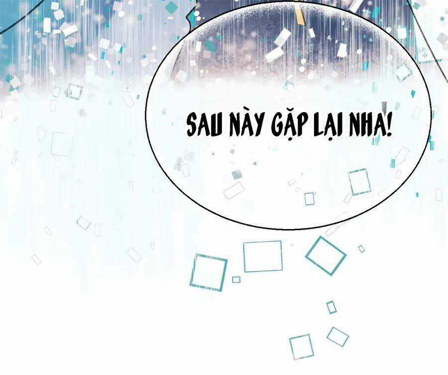 Thành Dã Tiêu Hà - Chapter 20 - Trang 61