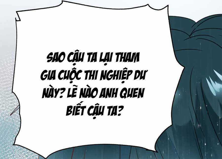 Thành Dã Tiêu Hà - Chapter 20 - Trang 64