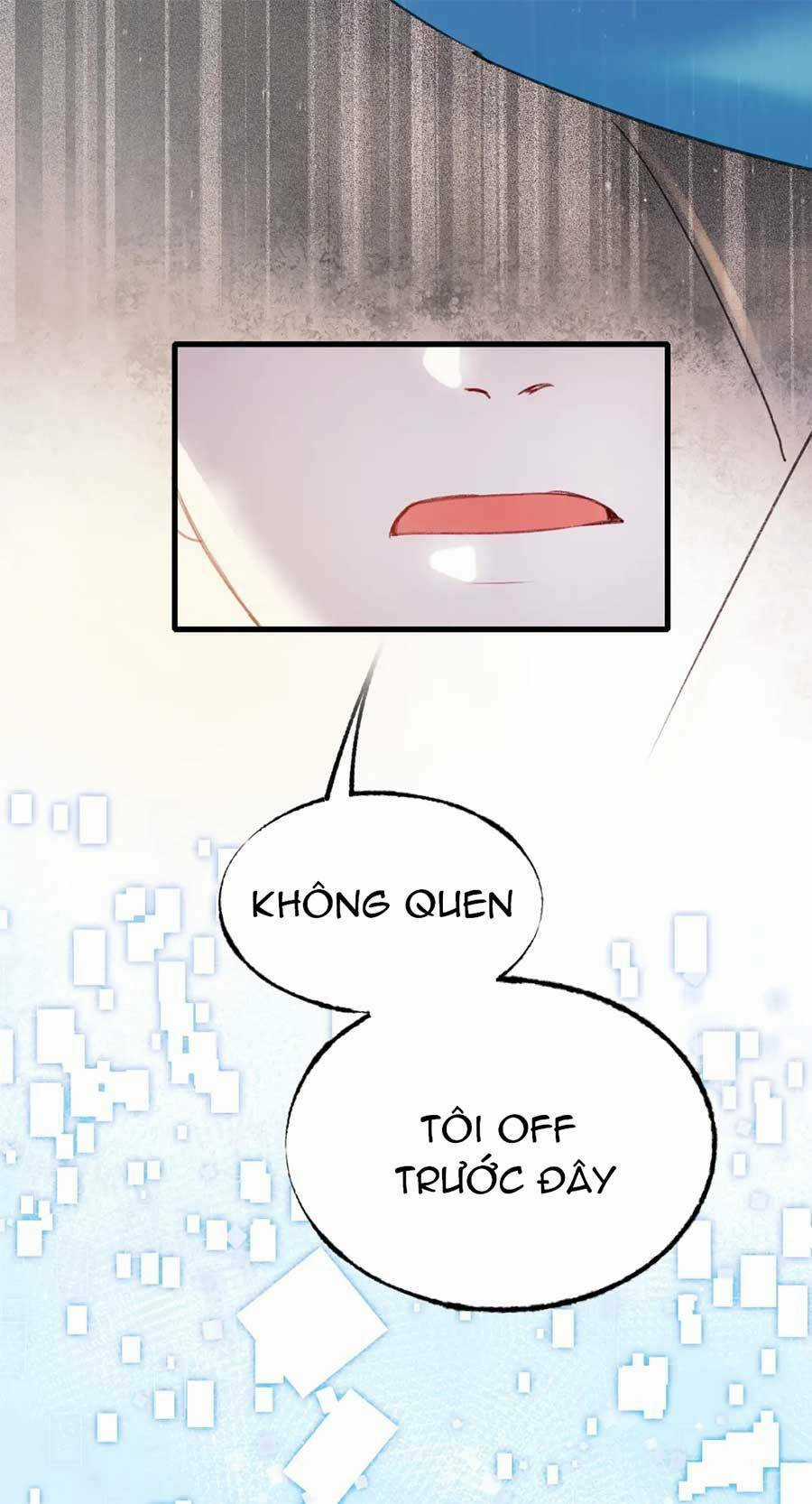 Thành Dã Tiêu Hà - Chapter 20 - Trang 66