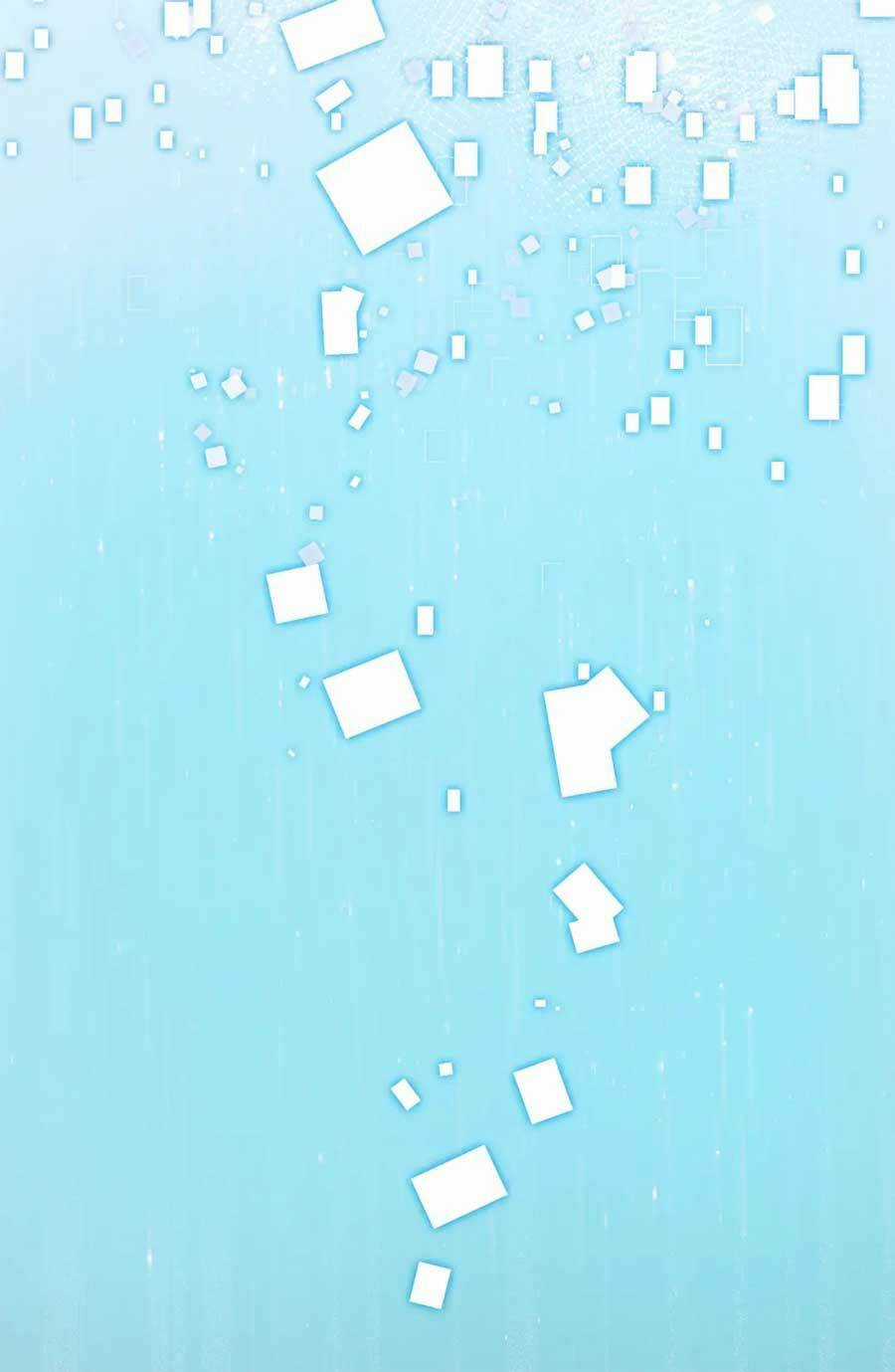 Thành Dã Tiêu Hà - Chapter 20 - Trang 67