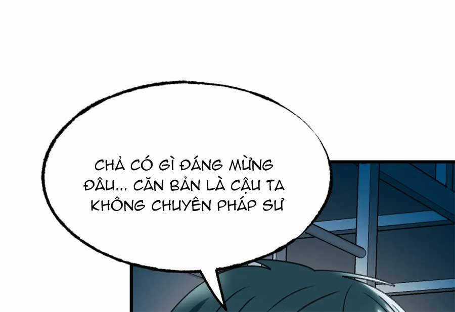 Thành Dã Tiêu Hà - Chapter 20 - Trang 69