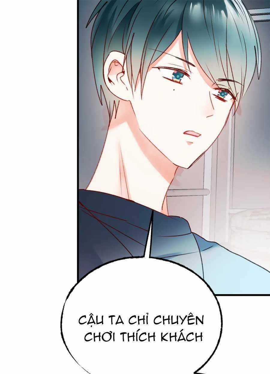 Thành Dã Tiêu Hà - Chapter 20 - Trang 70