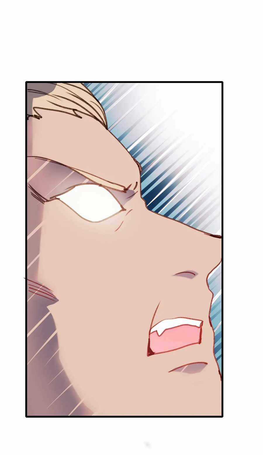 Thành Dã Tiêu Hà - Chapter 20 - Trang 8