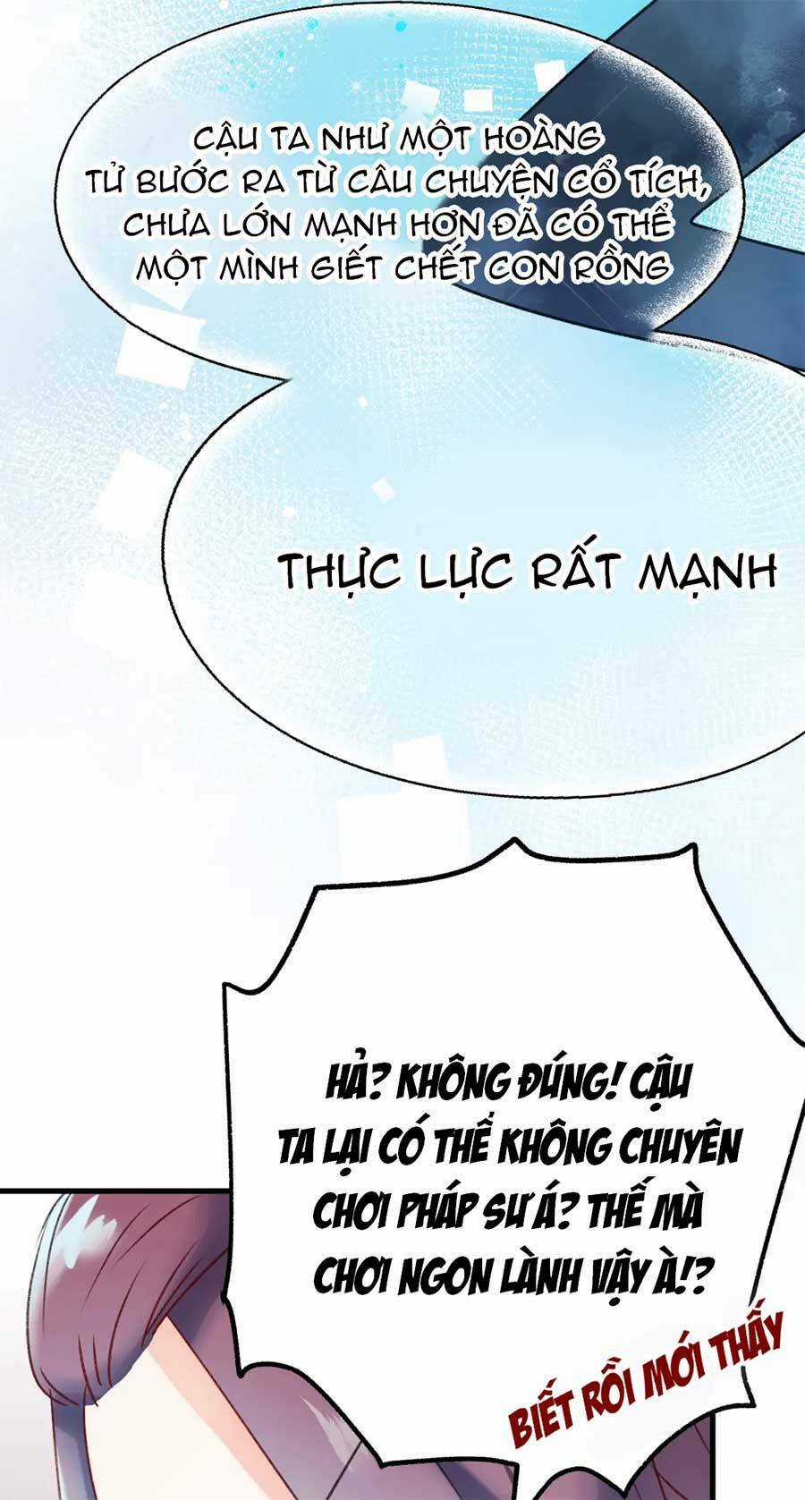 Thành Dã Tiêu Hà - Chapter 20 - Trang 73