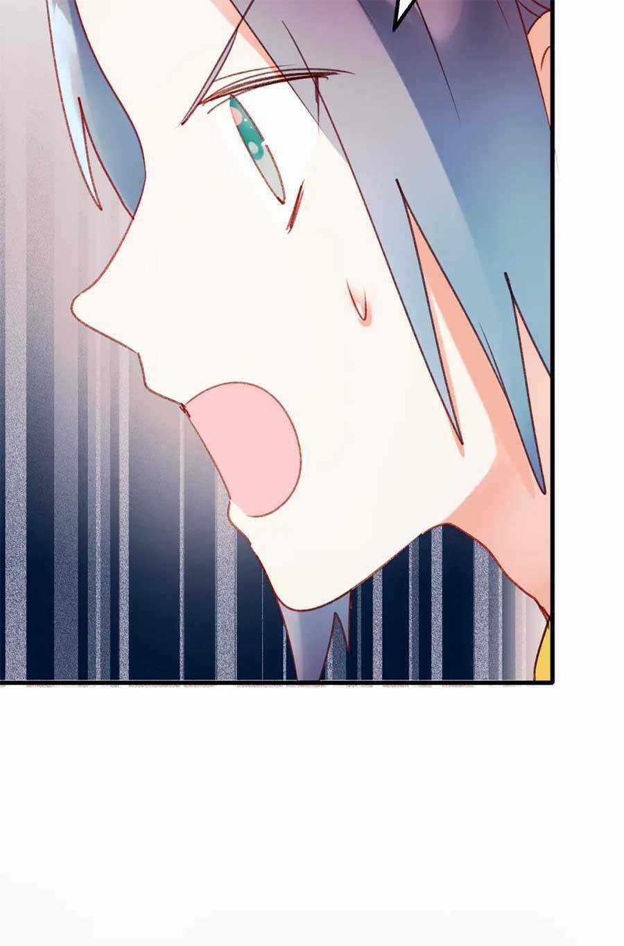 Thành Dã Tiêu Hà - Chapter 20 - Trang 74