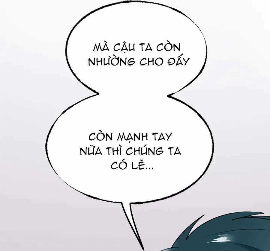 Thành Dã Tiêu Hà - Chapter 20 - Trang 75