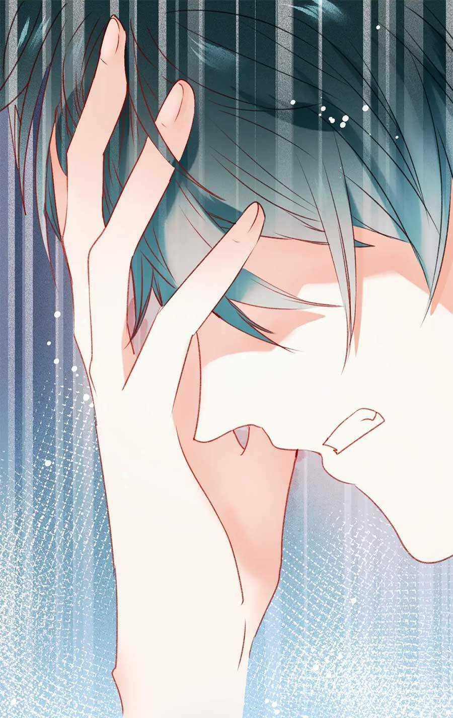 Thành Dã Tiêu Hà - Chapter 20 - Trang 77