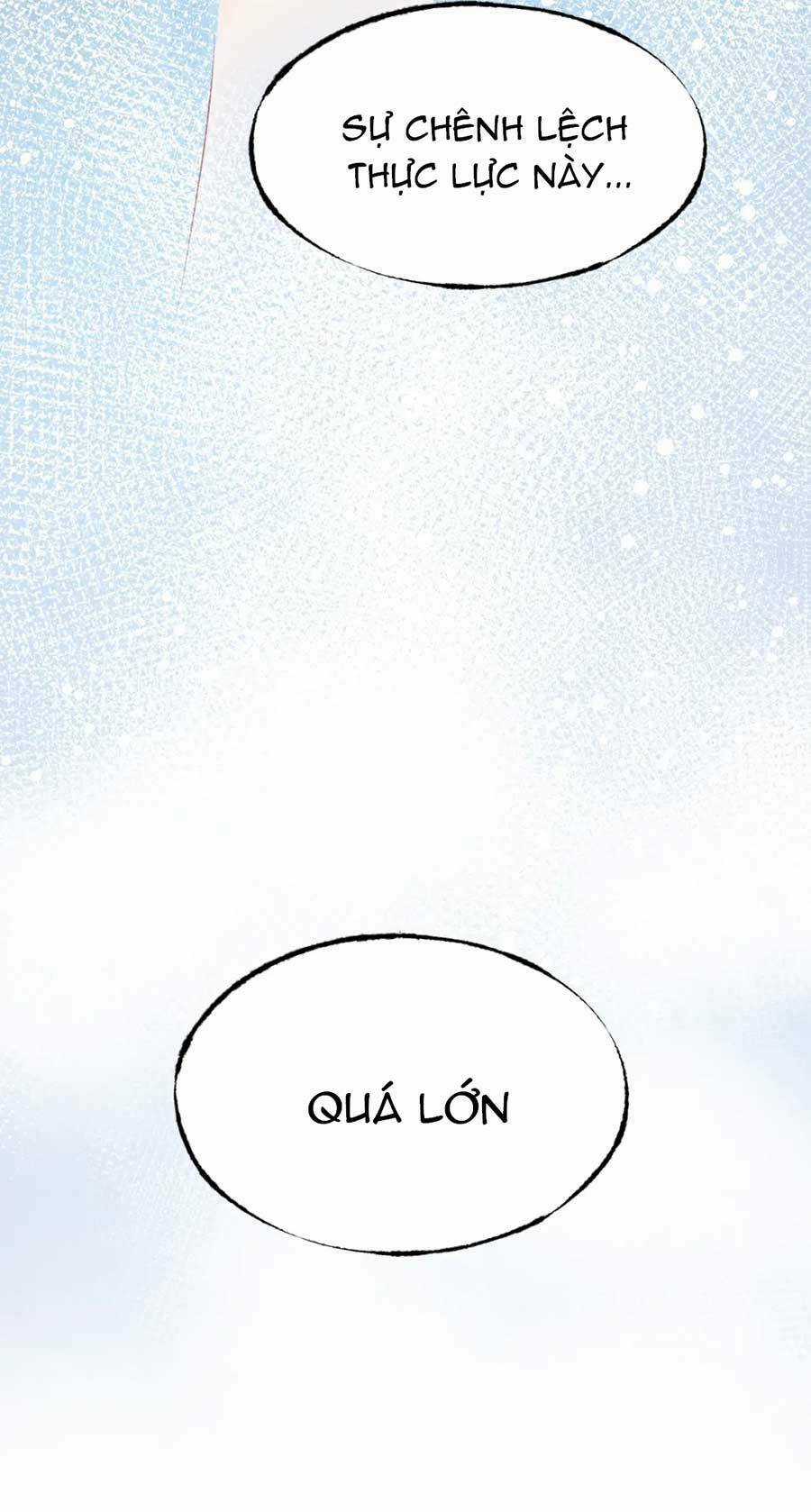 Thành Dã Tiêu Hà - Chapter 20 - Trang 78