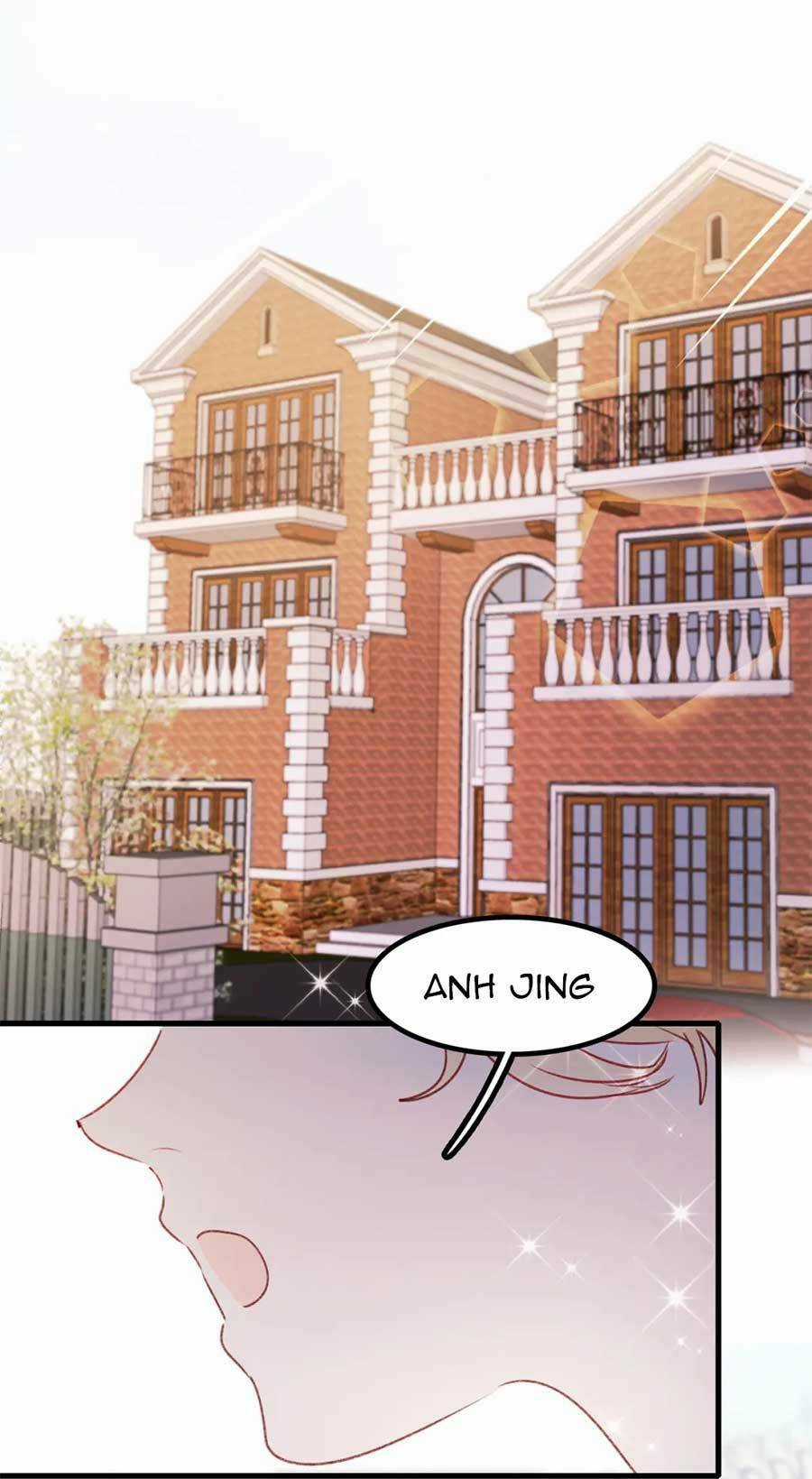 Thành Dã Tiêu Hà - Chapter 20 - Trang 79