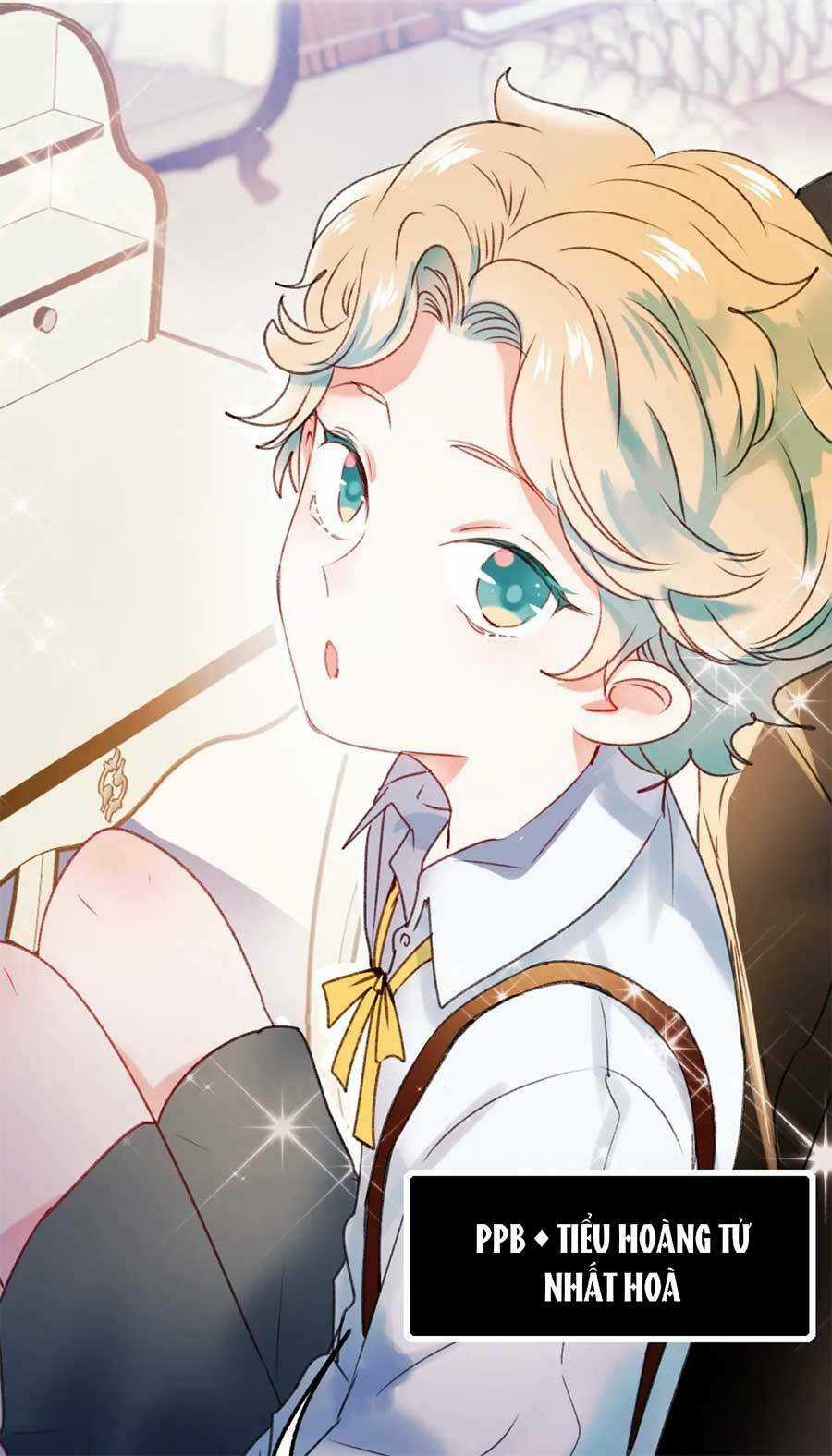 Thành Dã Tiêu Hà - Chapter 20 - Trang 80