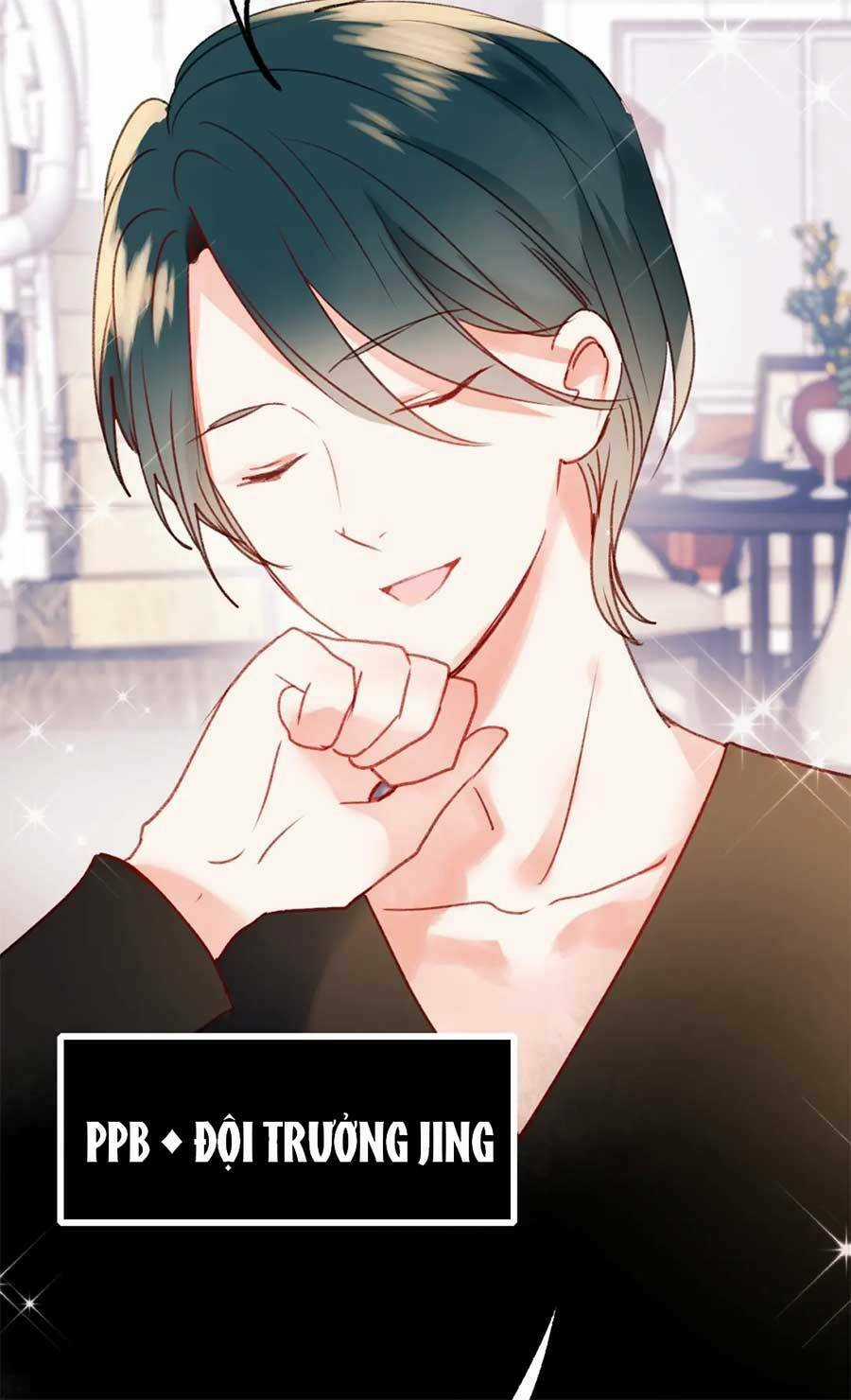 Thành Dã Tiêu Hà - Chapter 20 - Trang 82