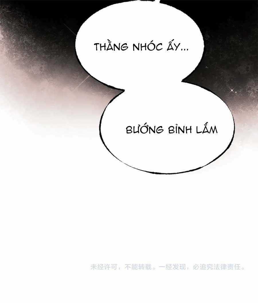 Thành Dã Tiêu Hà - Chapter 20 - Trang 83