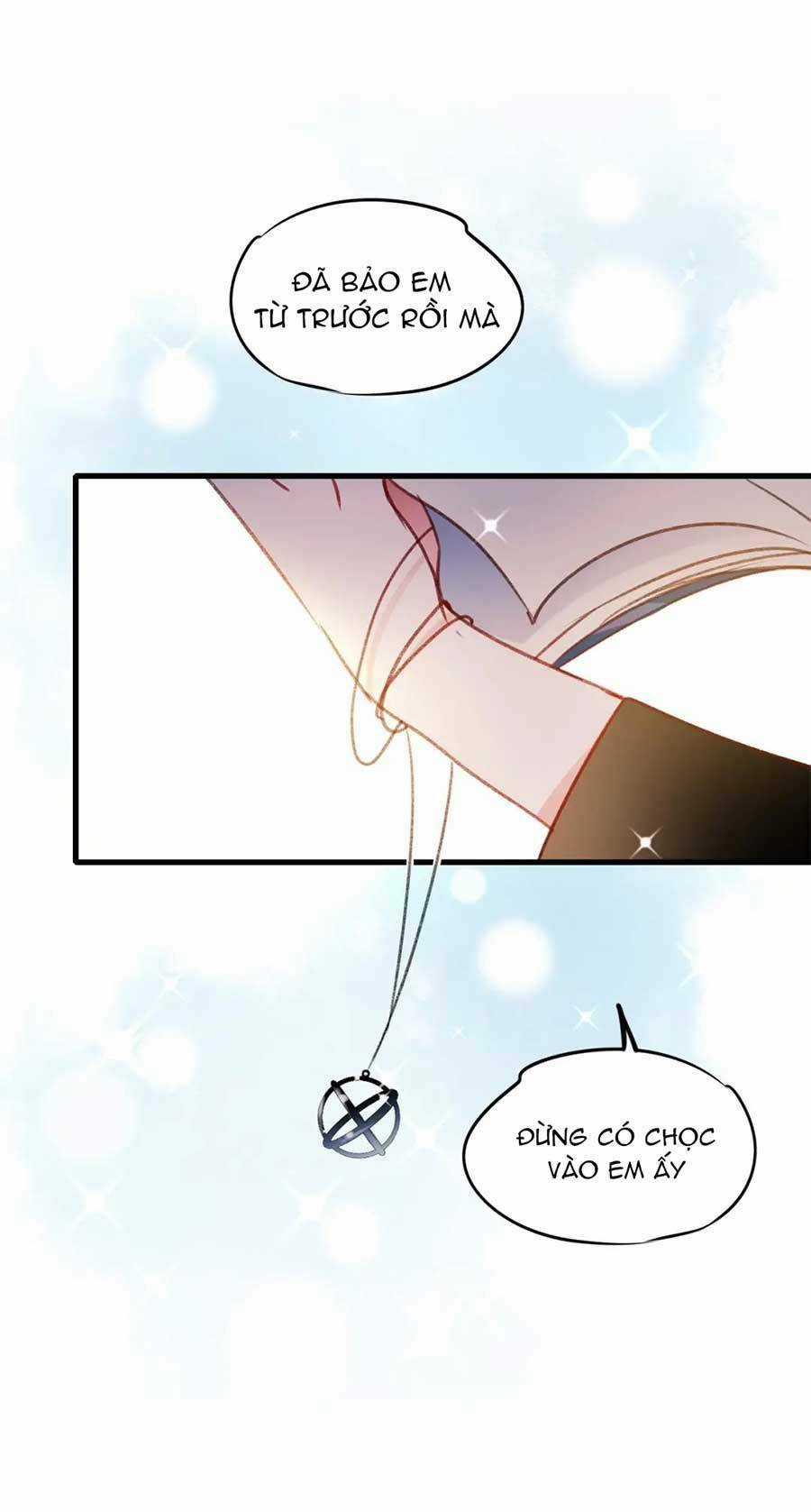 Thành Dã Tiêu Hà - Chapter 20 - Trang 84