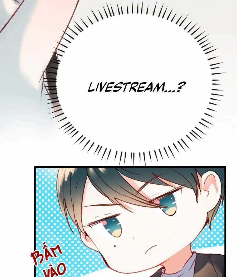 Thành Dã Tiêu Hà - Chapter 21 - Trang 12