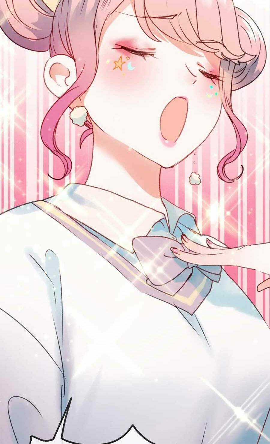 Thành Dã Tiêu Hà - Chapter 21 - Trang 17