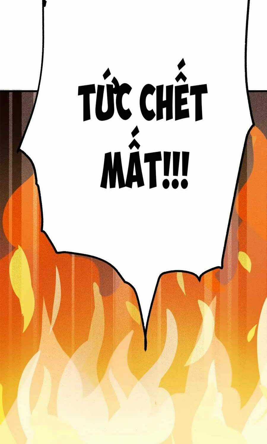 Thành Dã Tiêu Hà - Chapter 21 - Trang 21