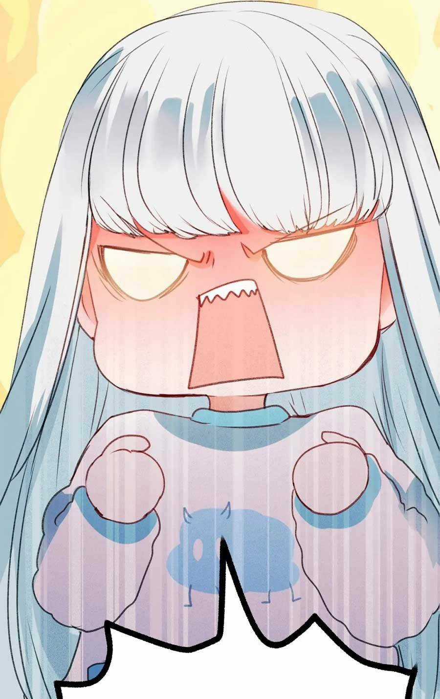 Thành Dã Tiêu Hà - Chapter 21 - Trang 22