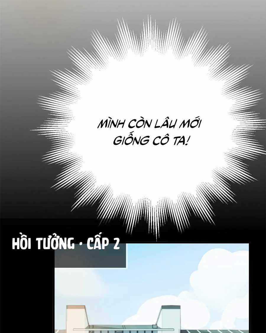 Thành Dã Tiêu Hà - Chapter 21 - Trang 24