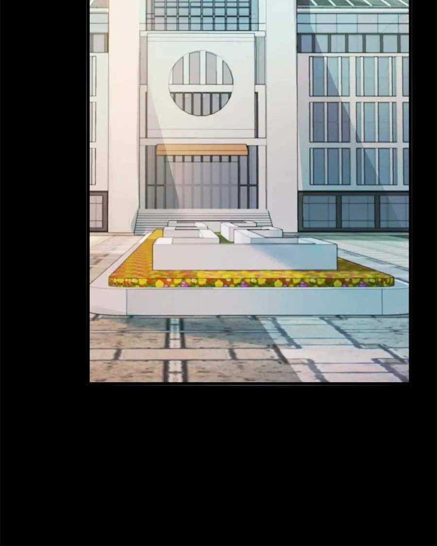 Thành Dã Tiêu Hà - Chapter 21 - Trang 25