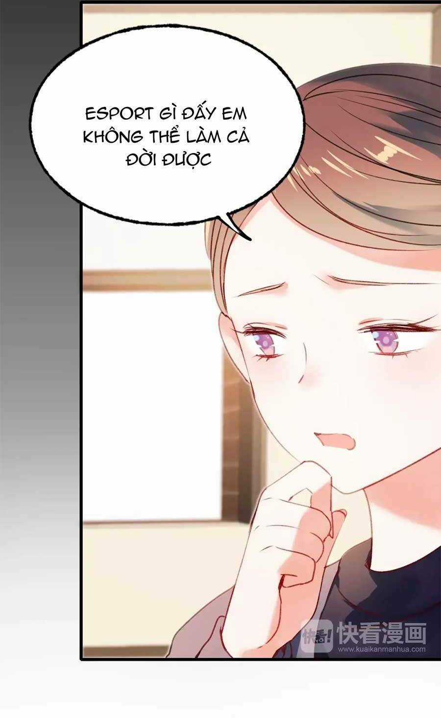 Thành Dã Tiêu Hà - Chapter 21 - Trang 29