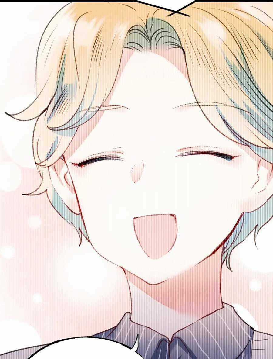 Thành Dã Tiêu Hà - Chapter 21 - Trang 4