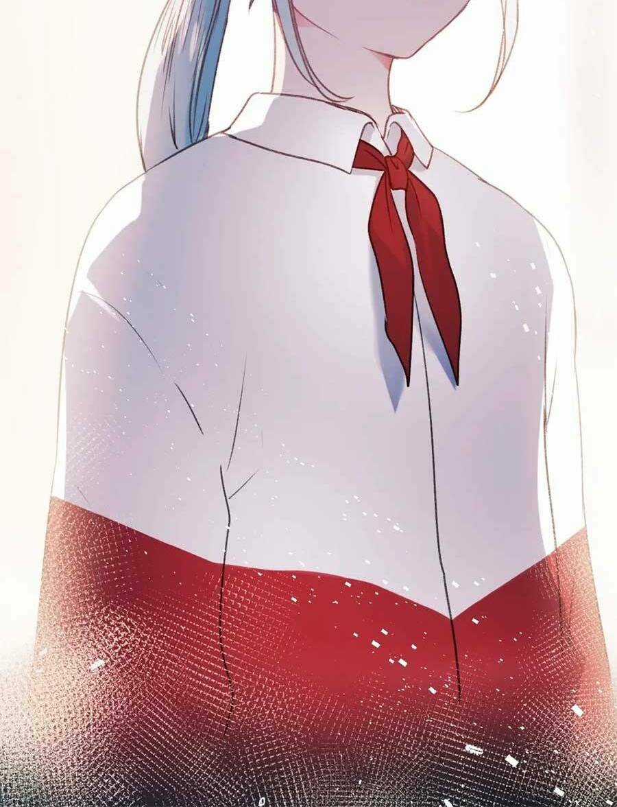 Thành Dã Tiêu Hà - Chapter 21 - Trang 31