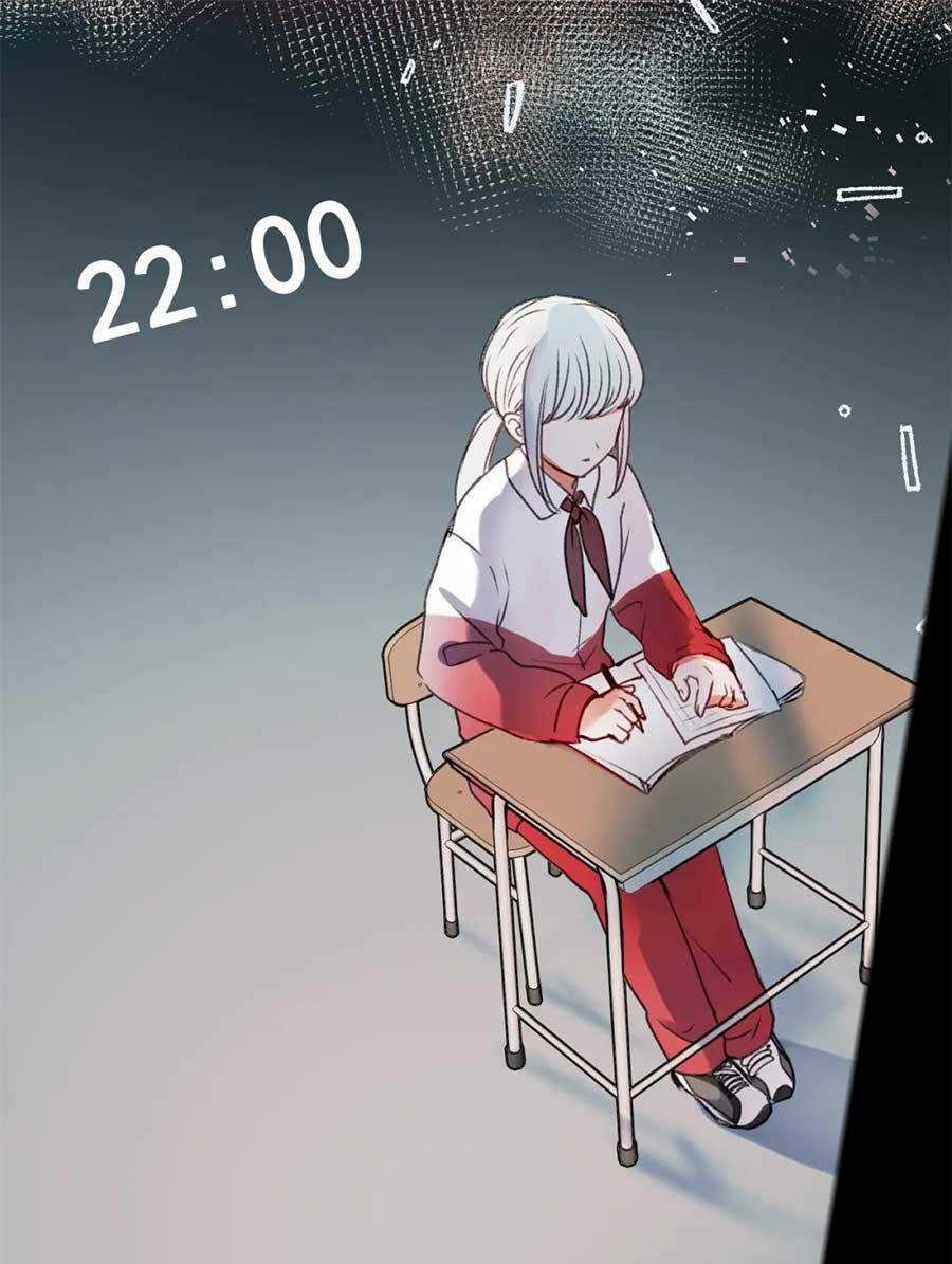 Thành Dã Tiêu Hà - Chapter 21 - Trang 32